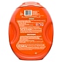 Tide PODS 3-in-1 HE Laundry Detergent Capsules, Original Scent, 98 oz., 112 Capsules/Pack (03243)~#|#~1C83F7FB-3725-40B4-9698B91E63C7809A_sc7