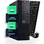 Dell Refurbished OptiPlex 3060 Desktop Computer, Intel Core i5-8500, 16GB RAM, 512GB SSD, Windows 11 Pro~#|#~1C844981-B96B-4936-A44373732A8B442B_sc7