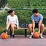 ION Uber Boom Ultra Wireless Bluetooth Speaker, Water Resistant, Black (IONBOOMULTRAX)~#|#~1C84A15F-28EB-4642-A768FB248DFC5566_sc7