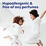 Bounce Free & Gentle Fabric Softener Dryer Sheets, Unscented, 240 Sheets/Box (24684)~#|#~1C85424B-45B1-4046-A6D0B27E0E4DE452_sc7