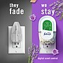 Febreze Fade Defy Plug Air Freshener Warmer Refill, Mediterranean Lavender Scent, 0.87 fl. oz., 3/Pack (54367)~#|#~1C85C812-5E10-4127-847FEA6DB61E2BF4_sc7