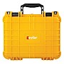 Eylar Standard Waterproof & Shockproof Hard Case with Foam Insert for Gear, Yellow (SA00001-YLW)~#|#~1C8915E8-8027-473A-BCD1E1970CB7E6FE_sc7