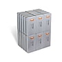 Coastwide Professional™ Facial Tissue, 2-Ply, 100 Sheets/Box, 30 Boxes/Carton (CW57777)~#|#~1C8972C2-49FF-40B0-A6554A4355810B98_sc7