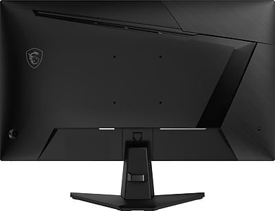 MSI MAG 27CQ6F - Thumbnail 5