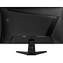 MSI MAG 275QF 27" QHD Rapid IPS 180Hz LED FreeSync Gaming Monitor, HDR Ready, Metallic Black (MAG 275QF)~#|#~1C8AFC1D-0CE9-4FEA-9270340F69FB6363_sc7