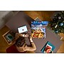 LEGO City Advent Calendar 2025, 186 Pieces (60475)~#|#~1C8B4664-1C74-4070-92E9887592D3766B_sc7