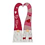 National Tree Company 36" Valentine's Gnome Couple Porch Decor (MZ17-22V223-1)~#|#~1C8B700D-C911-47B0-86C063137AEF68E6_sc7