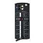 CyberPower 1500VA 10-Outlet Battery Backup UPS Systems, Black (LX1500GU3)~#|#~1C8BBBEC-F829-4A41-B76787FED3DC989F_sc7