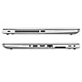 HP EliteBook 830 G6 13.3" Refurbished Laptop, Intel Core i7-8665U, 32GB Memory, 1TB SSD, Windows 10 Professional (J5-830G6A06)~#|#~1C8C6F91-0295-4C4A-8A6AF7B801113BB5_sc7