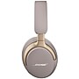 Bose QuietComfort Ultra Wireless Noise Canceling Over-Ear Headphones, Bluetooth, Sandstone (880066-0300)~#|#~1C8D1D0D-1308-40A6-9A4C71245DE13230_sc7