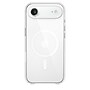 Apple MagSafe Phone Case for iPhone 17 Air, Frost (MGH34LL/A)~#|#~1C8DB094-6531-4722-89B35886653D22BA_sc7