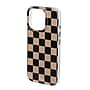 Incipio Checkered Phone Case for iPhone 16 Pro, Multicolored (V900IP16P-CRMCHK)~#|#~1C8E9735-6785-4FA7-83692BF49A12C44A_sc7