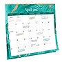 2026-2027 Plato Crackled Blush 12" x 12" Academic Monthly Wall Calendar (9798330708222)~#|#~1C8EE05F-6D0B-43E9-BE006B8759797B21_sc7