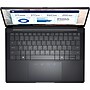 Dell Pro 13 Premium 13.3" AI Laptop, Copilot+ PC, Intel Core Ultra 7 268V, 2.2GHz, 32GB RAM, 512GB SSD, Windows 11 Pro (JWP67)~#|#~1C8FD16A-CE86-402D-9B1C1CEEFBE229A1_sc7