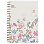 2026 Blue Sky Fly By 5" x 8"  Weekly & Monthly Planner, Plastic Cover, Multicolored (140196-26)~#|#~1C9060F1-8A16-4568-A4CAD840687DFDA5_sc7