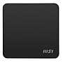 MSI Cubi NUC Desktop, Intel Core 7-150U, 32GB RAM, 1TB SSD, Windows 11, 1-Year Warranty (CUBINUC1M015)~#|#~1C916DD2-7EE1-479D-B636816B4D7D43F4_sc7
