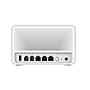 Grandstream GWN7000 Series AX Dual Band MU-MIMO WiFi 6 Router, White (GWN7062ET)~#|#~1C92E621-F5D0-473B-AD1E9010F5FFDEEF_sc7
