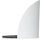 Ubiquiti UniFi Outdoor G6 Dome Camera Weather Shield, White (UACC-G6-DOME-WS-W)~#|#~1C937201-55CF-419E-806ED852CC18CC05_sc7
