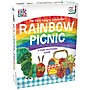 Briarpatch The Very Hungry Caterpillar Rainbow Picnic Game (UG-01467)~#|#~1C94C342-8732-4EC2-B78202BA6086103B_sc7