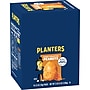 Planters Honey Roasted Peanuts, 2.5 oz., 15 Bags/Pack (GEN01652)~#|#~1C955703-71F3-4F9B-889BEBE889C985D3_sc7