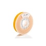 UltiMaker Tough PLA 2.85mm PLA Tough Filament for 3D Printers, Yellow (232584)~#|#~1C956133-56C4-497F-986BF7CE7A95993C_sc7