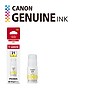 Canon GI-21 Yellow Standard Yield Ink Bottle (4539C001)~#|#~1C95C8F7-56EB-45B3-BD74A67CBE697805_sc7
