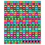 2026 TF Publishing Big Print 12" x 12" Monthly Wall Calendar (26-1104)~#|#~1C964C4F-B4B5-49F3-94A6AF5BEE0DF519_sc7