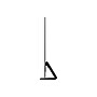 Samsung S95F Series 77" OLED 4K AI Enabled TV (QN77S95FAFXZA)~#|#~1C96F4DF-93FA-41BB-BBD659E3EDAAF191_sc7