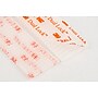 Scotch All-Weather Fastener, 1" x 3", Clear, 2/Pack (RFD7090)~#|#~1C96F9EA-4570-4D11-A7C4E50C62961AB7_sc7