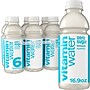 Vitaminwater Zero Sugar Squeezed Lemonade Enhanced Water, 16.9 oz., 24/Carton (00786162003508)~#|#~1C9746E9-C6A5-4EFD-8FD91BCBDD60EDD4_sc7