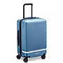 Delsey x Florence by Mills Spin me Away 20" Hardside Carry-On Suitcase, 4-Wheeled Spinner, Light Blue (F4398180572)~#|#~1C977875-4A36-4C2D-86BDF04F3A0777C5_sc7