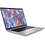 HP ZBook Firefly G11 A 14" Laptop, AMD Ryzen 9 PRO 8945HS, 32GB RAM, 512GB SSD, Windows 11 Pro (A6UJ4UT#ABA)~#|#~1C987A63-2BDF-49AC-95756C63B0505465_sc7