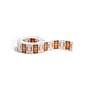 Smead BCCR Labels File Folder Label, K, Light Orange, 500 Labels/Pack (67081)~#|#~1C9A2E8D-D33C-451E-9247D5935D216EC3_sc7