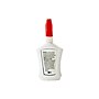Scotch® Super Glue, 0.14 oz. (ADH670)~#|#~1C9C5E6C-0D38-467B-BD9B81A4005DE585_sc7