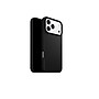 OtterBox React MagSafe Phone Case for Apple iPhone 17 Pro Max, Black (77-99291)~#|#~1C9CAEB9-C4FD-487A-88BC2857CE3D1E03_sc7