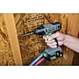 Genesis 20-Volt Lithium Ion Cordless Collet Impact Driver (GLID20B)~#|#~1C9F8D7A-D83E-4909-9D3CF3AFE9AC33B5_sc7