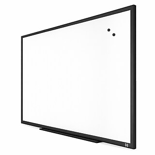 1CA255DD-5699-4F71-