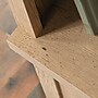 Sauder Aspen Post 71"H 5-Shelf Bookcase, Prime Oak (433959)~#|#~1CA26EB6-3870-4E91-B14CF56270F2D7C1_sc7