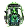 Bioworld Kids 5-Piece Backpack Set, Large, Multicolored (B1Y6Q2SMNCPP00)~#|#~1CA2FB83-6513-453D-844AF93793E284ED_sc7
