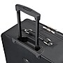 Skyway Luggage Seville 2.0 5-Piece Luggage Set, Black (43S-5P-001-SET)~#|#~1CA33444-C511-487F-AB722627E5A20738_sc7