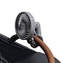 Dreambaby Smart-Grip Deluxe Clip-On Fan (DB-F2332)~#|#~1CA52BEC-BF72-4C0C-89F9A7293796C664_sc7