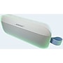 Bose SoundLink Flex 2nd Gen Wireless Bluetooth Portable Speaker, Waterproof, Fog Gray (887612-0800)~#|#~1CA532D4-BC59-449A-9113B15C1645AF71_sc7