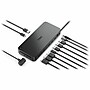 Dell Pro Dock WD25 Universal Docking Station (DELL-WD25)~#|#~1CA5873E-F37B-4573-A4B131C932EFABEC_sc7