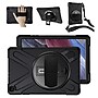 CODi Rugged Case for Samsung Tab A7 Lite 8.7" with Integrated Screen Protector, Black (SM-T220/T225)~#|#~1CA5E41E-CDDC-4A13-AD54C2D951D6D857_sc7