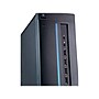 Dell OptiPlex 7010 Refurbished Desktop Computer, Intel Core i5, 8GB Memory, 250GB SSD~#|#~1CA61CAB-63E5-4428-96AB341987495481_sc7