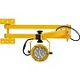 TPI Corporation Fostoria Loading Dock Light, Dual Arm, 42" (04922902)~#|#~1CA6A5DD-5A92-4B4F-9AC94C03BCEFCEA5_sc7