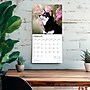 2026 BrownTrout Shiba Inu 12" x 12" Monthly Wall Calendar (9798330705528)~#|#~1CA73230-A867-4F14-8A34B5E35CE39788_sc7