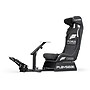 Playseat Evolution Pro Forza Motorsport Seat, Black (RFM.00216)~#|#~1CA878D5-9782-48CA-96A1837448C80D5E_sc7