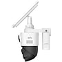 Eufy eufyCam S4 Outdoor Wireless Solar-Powered Security Camera, White (T81721W1)~#|#~1CA974E0-D5EA-4144-B5BEFDADCF4EA9BE_sc7