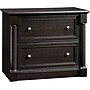 Sauder Palladia 2-Drawer Lateral File Cabinet, Wind Oak (416514)~#|#~1CA9AE24-E86F-4010-803A6ABD9916813B_sc7
